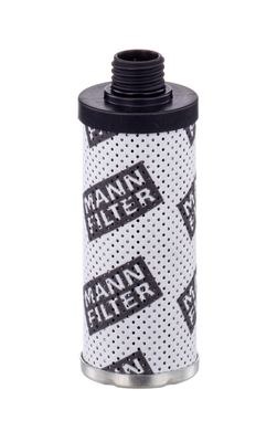 Filtrs, Hidropacēlāja sistēma MANN-FILTER HD 7013