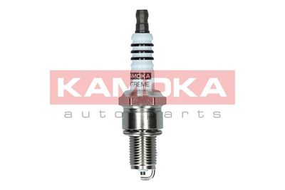 Свеча зажигания KAMOKA 7090518