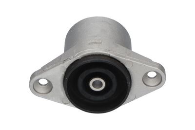 Опора стойки амортизатора KAVO PARTS SSM-10063