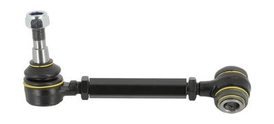 Neatkarīgās balstiekārtas svira, Riteņa piekare MOOG AU-TC-7219