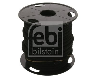 Топливный шланг FEBI BILSTEIN 10047