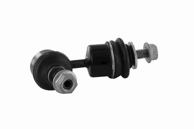 Тяга / стойка, стабилизатор VAICO V41-9512