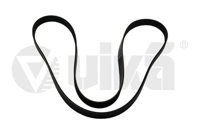 Ķīļrievu siksna vika 11450599101