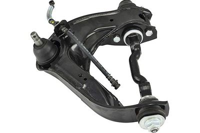 Neatkarīgās balstiekārtas svira, Riteņa piekare KAVO PARTS SCA-3121
