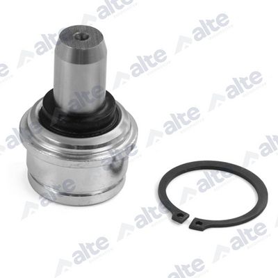 Sworzeń wahacza ALTE AUTOMOTIVE 95260AL