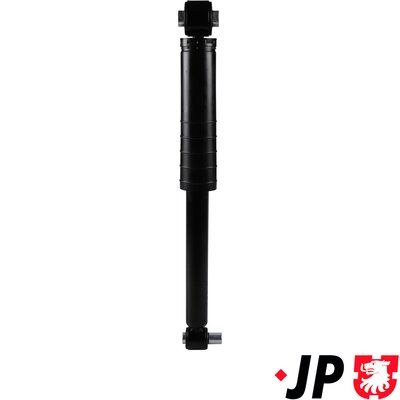 Amortizators JP GROUP 4352104500