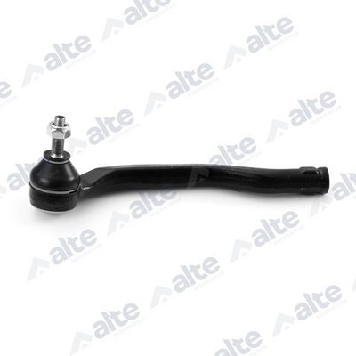 Наконечник поперечной рулевой тяги ALTE AUTOMOTIVE 87316AL