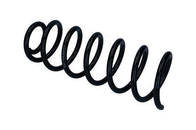 Balstiekārtas atspere KAMOKA 2120385