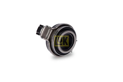 Выжимной подшипник Schaeffler LuK 500 1040 10