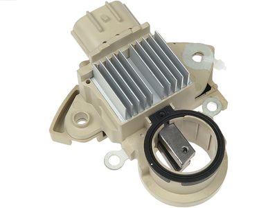Ģeneratora sprieguma regulators AS-PL ARE5191S