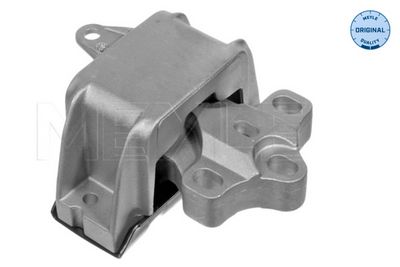 Piekare, Pārnesumkārba MEYLE 100 199 0090