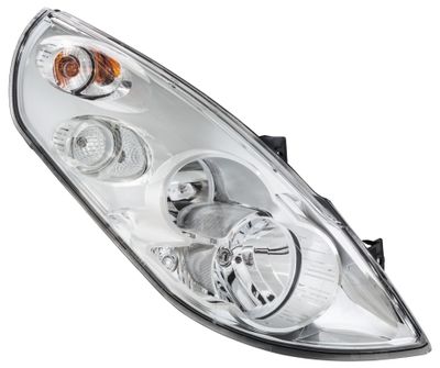 Основная фара HELLA 1LR 010 117-221
