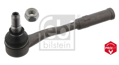 Наконечник поперечной рулевой тяги FEBI BILSTEIN 23087