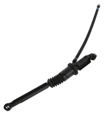 Galvenais cilindrs, Sajūgs SACHS 6 284 605 098