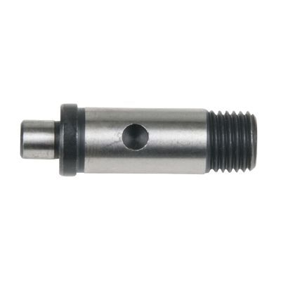Instruments KS TOOLS 515.5431-R020P