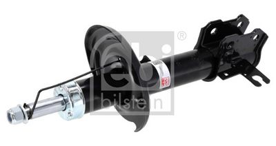 Amortizators FEBI BILSTEIN 1002383