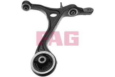 Neatkarīgās balstiekārtas svira, Riteņa piekare Schaeffler FAG 821 0758 10