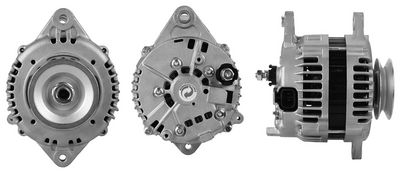 Генератор DRI 227169802