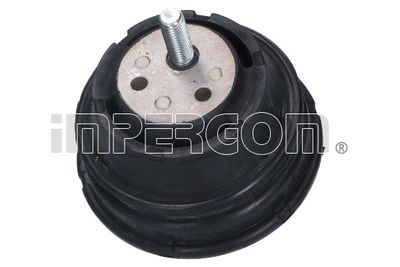 Подвеска, двигатель ORIGINAL IMPERIUM 35294