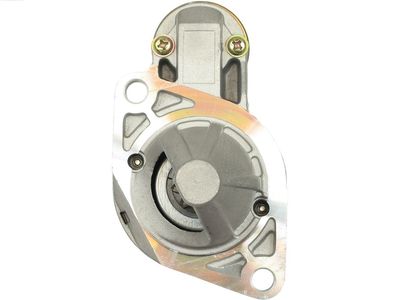 Стартер AS-PL S5095