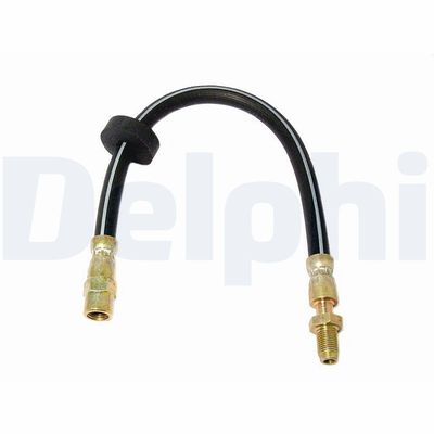 Тормозной шланг DELPHI LH0296