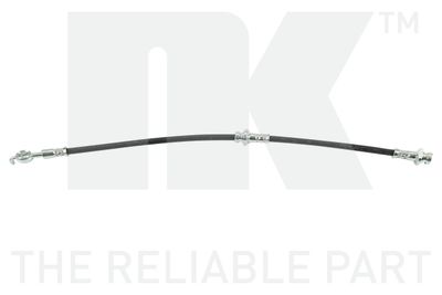 Тормозной шланг NK 853639