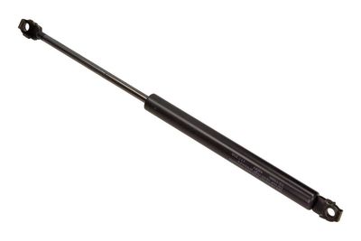 Gāzes atspere, Bagāžas/Kravas nodalījuma vāks MAXGEAR 12-1598