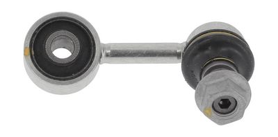 Тяга / стойка, стабилизатор MOOG FI-LS-16939