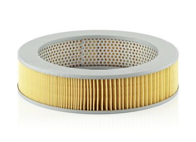 Воздушный фильтр MANN-FILTER C2868