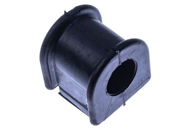 Опора, стабилизатор DENCKERMANN D300271