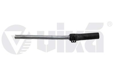 Dzesēšanas šķidruma caurule vika 19749501