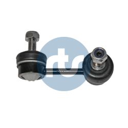 Stiepnis/Atsaite, Stabilizators RTS 97-03149-1