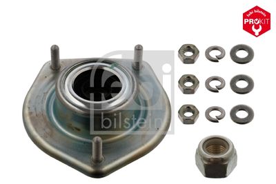 Remkomplekts, Amortizatora statnes balsts FEBI BILSTEIN 38064