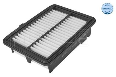 Воздушный фильтр MEYLE 31123210028