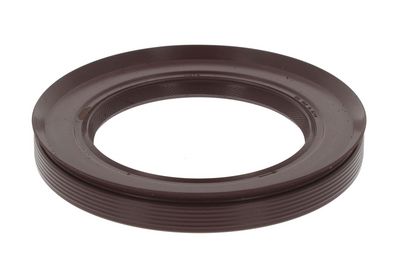 Уплотняющее кольцо, дифференциал CORTECO 49364255