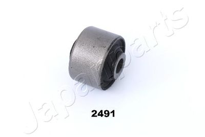 Piekare, Šķērssvira JAPANPARTS RU-2491