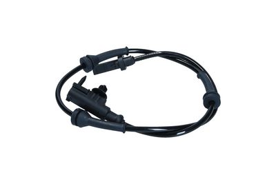 Датчик, частота вращения колеса KAMOKA 1060806