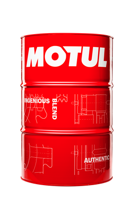  MOTUL 102901