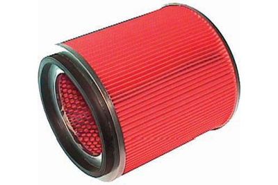 Gaisa filtrs KAVO PARTS NA-2605
