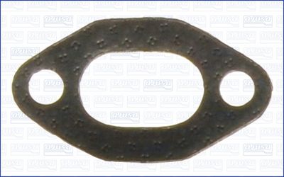 Blīve, Izplūdes caurule AJUSA 00284400