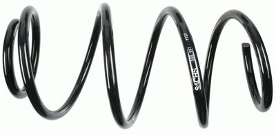 Balstiekārtas atspere SACHS 998 967