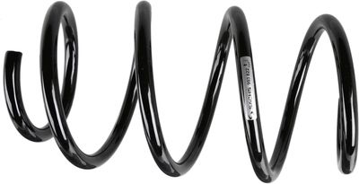 Balstiekārtas atspere SACHS 993 822