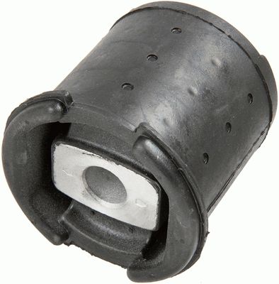 Втулка, балка моста LEMFÖRDER 13306 01