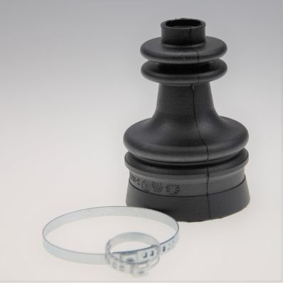 Комплект пыльника, приводной вал LÖBRO 307182