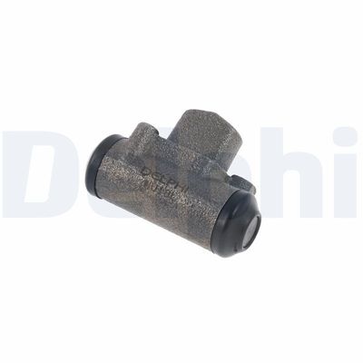 Riteņa bremžu cilindrs DELPHI LW90137