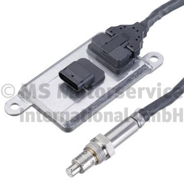 NOx-датчик, NOx-катализатор PIERBURG 7.14350.15.0