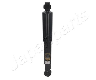 Амортизатор JAPANPARTS MM-00757