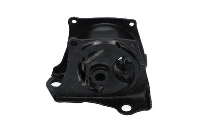 Подвеска, двигатель KAVO PARTS EEM-2127