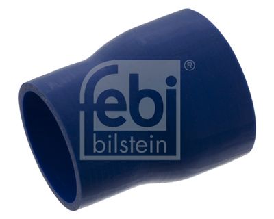 Шланг радиатора FEBI BILSTEIN 46591