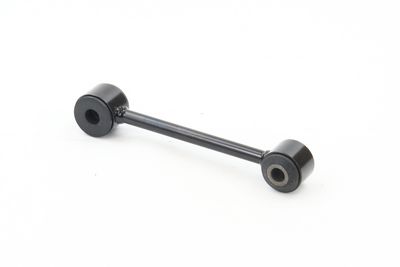 Stiepnis/Atsaite, Stabilizators CONTINENTAL CTAM SUA1142